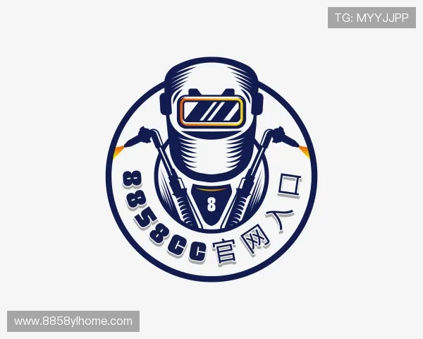 介绍8858cc官网入口