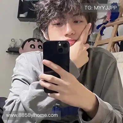 束婉义