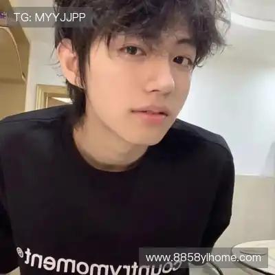 卓阳笛